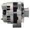 Mpa 92-97 Mercedes-Benz-Sl320 Mercedes-Benz- New Alternator, 7957603N 7957603N - alternate 4